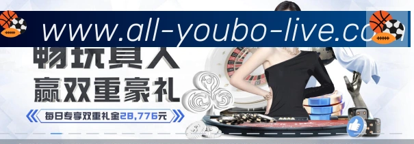 奖项4